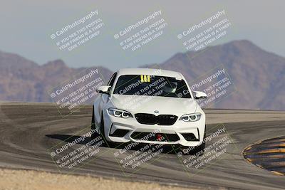 media/Oct-26-2024-PCA San Diego (Sat) [[0170280c40]]/3-Yellow Group/Session 4 (Turn 12)/